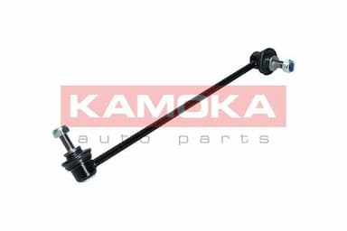 Stiepnis/Atsaite, Stabilizators KAMOKA 9030173 2