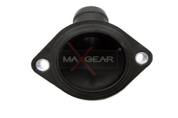 Dzesēšanas šķidruma flancis MAXGEAR 18-0148 1