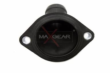 Dzesēšanas šķidruma flancis MAXGEAR 18-0148 1