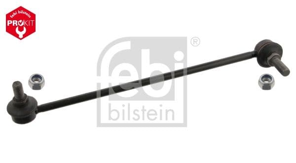 Stiepnis/Atsaite, Stabilizators FEBI BILSTEIN 19298 1