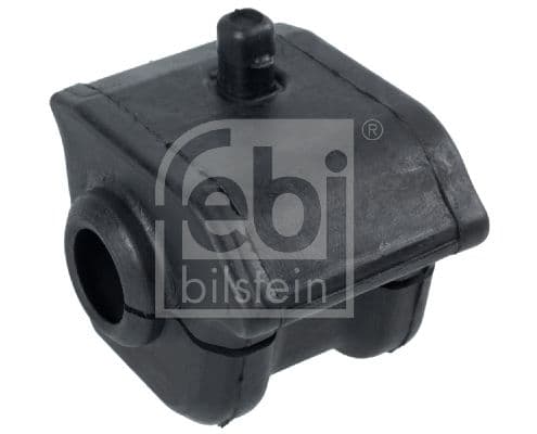 Piekare, Stabilizators FEBI BILSTEIN 42845 1