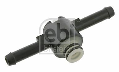 Vārsts, Degvielas filtrs FEBI BILSTEIN 26960 1