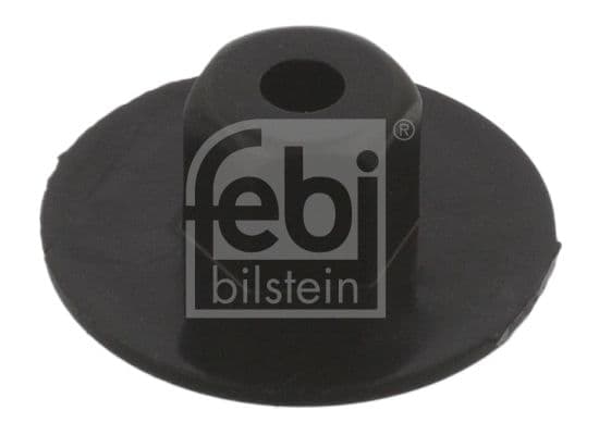 Moldings/aizsarguzlika FEBI BILSTEIN 36452 1