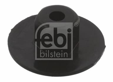 Moldings/aizsarguzlika FEBI BILSTEIN 36452 1