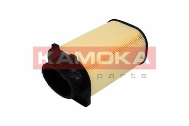 Gaisa filtrs KAMOKA F242501 4