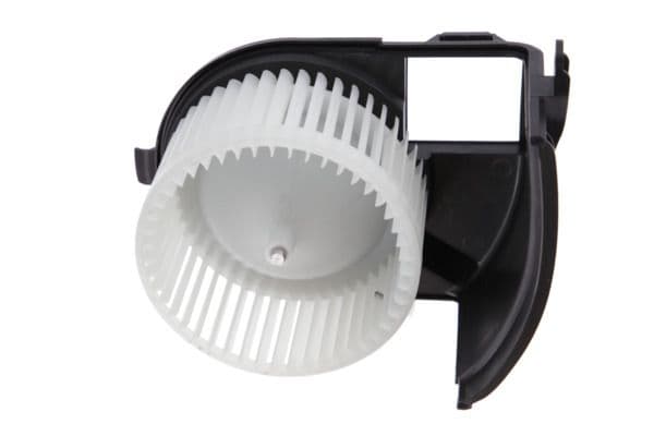 Salona ventilators VALEO 884574 1