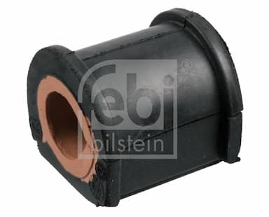 Piekare, Stabilizators FEBI BILSTEIN 15584 1