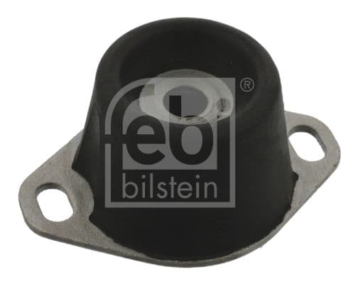 Piekare FEBI BILSTEIN 17736 1