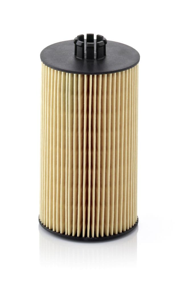 Eļļas filtrs MANN-FILTER HU 931 x 1