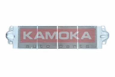 Starpdzesētājs KAMOKA 7750077 2