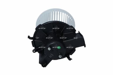 Salona ventilators NRF 34028 3