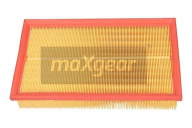 Gaisa filtrs MAXGEAR 26-1013 1