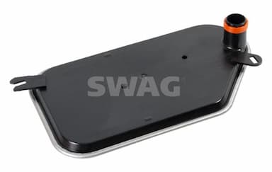 Hidrofiltrs, Automātiskā pārnesumkārba SWAG 99 91 4264 1