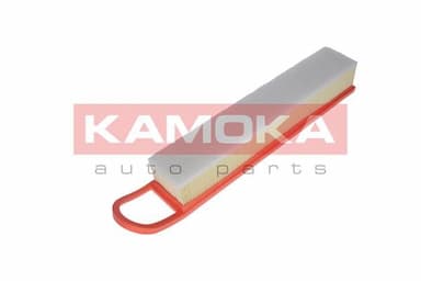 Gaisa filtrs KAMOKA F221601 4