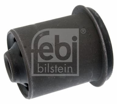 Piekare, Šķērssvira FEBI BILSTEIN 42248 1