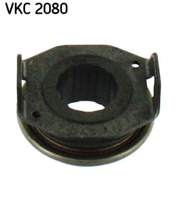 Izspiedējgultnis SKF VKC 2080 1