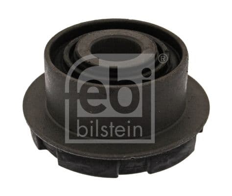 Piekare, Šķērssvira FEBI BILSTEIN 10251 1