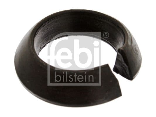 Atsperpaplāksne, Disks FEBI BILSTEIN 01241 1