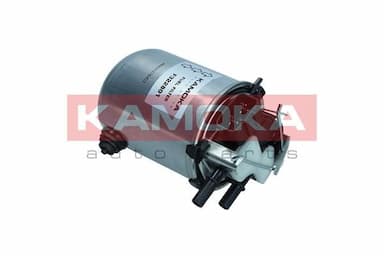 Degvielas filtrs KAMOKA F322801 1