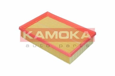 Gaisa filtrs KAMOKA F256301 2