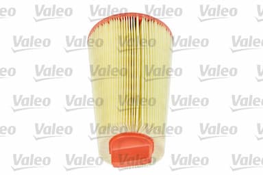 Gaisa filtrs VALEO 585649 3