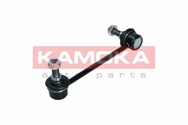 Stiepnis/Atsaite, Stabilizators KAMOKA 9030235 4