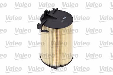 Gaisa filtrs VALEO 585652 3