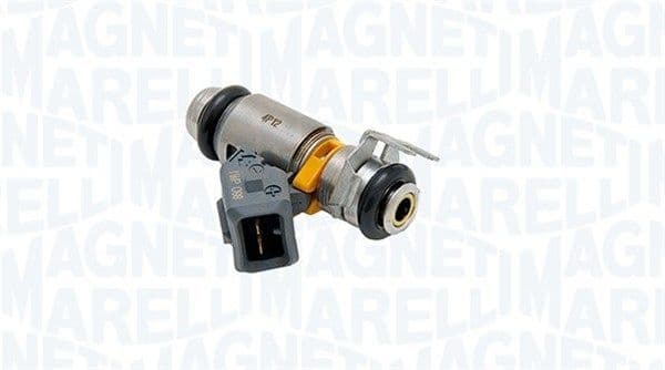 Sprausla MAGNETI MARELLI 805001399403 1