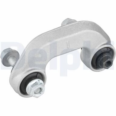 Stiepnis/Atsaite, Stabilizators DELPHI TC1291 1