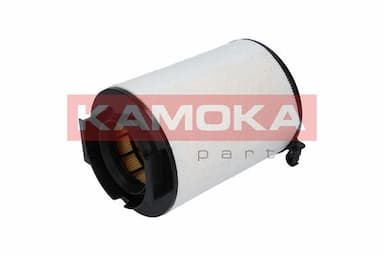 Gaisa filtrs KAMOKA F215501 3