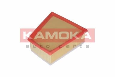 Gaisa filtrs KAMOKA F234401 3