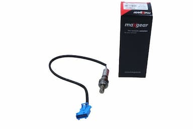 Lambda zonde MAXGEAR 59-0146 2