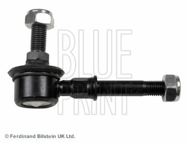 Stiepnis/Atsaite, Stabilizators BLUE PRINT ADK88501 2