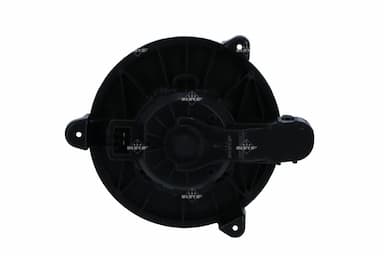 Salona ventilators NRF 34167 3