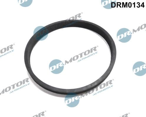 Blīve, Droseļvārsta īscaurule Dr.Motor Automotive DRM0134 1