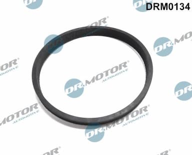 Blīve, Droseļvārsta īscaurule Dr.Motor Automotive DRM0134 1