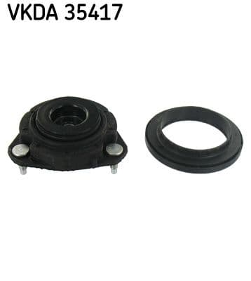 Amortizatora statnes balsts SKF VKDA 35417 1