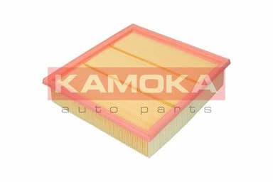 Gaisa filtrs KAMOKA F246601 2