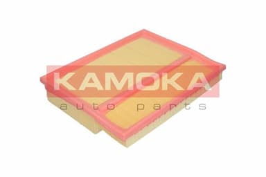 Gaisa filtrs KAMOKA F205401 1