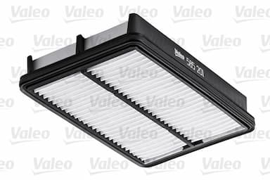 Gaisa filtrs VALEO 585201 3