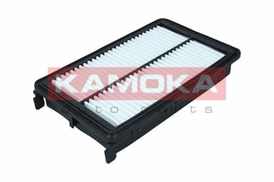 Gaisa filtrs KAMOKA F251901 3