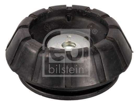 Amortizatora statnes balsts FEBI BILSTEIN 171350 1