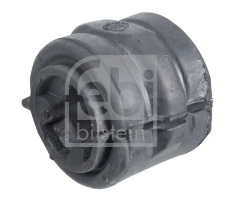 Piekare, Stabilizators FEBI BILSTEIN 21820 1