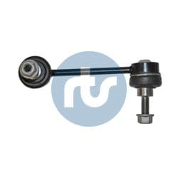 Stiepnis/Atsaite, Stabilizators RTS 97-90490-1 1