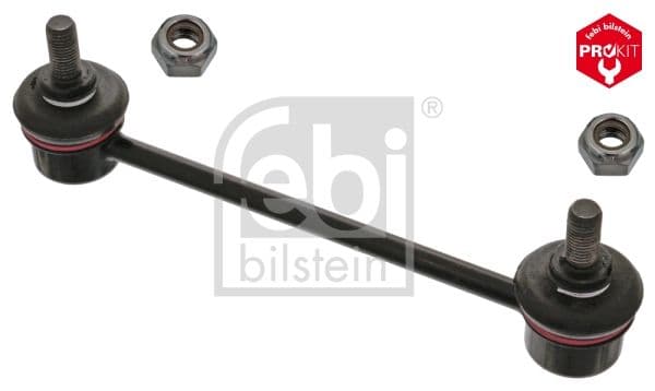 Stiepnis/Atsaite, Stabilizators FEBI BILSTEIN 41677 1