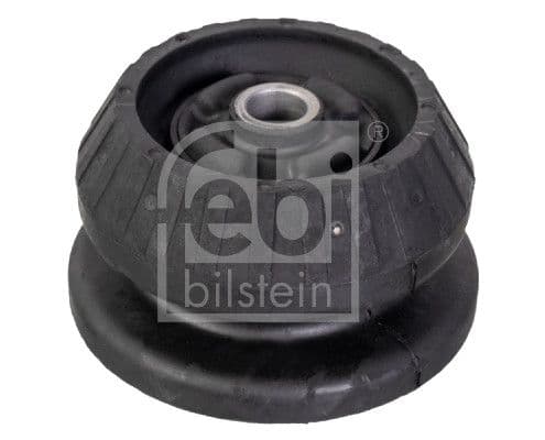 Amortizatora statnes balsts FEBI BILSTEIN 102983 1