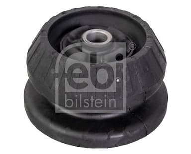 Amortizatora statnes balsts FEBI BILSTEIN 102983 1