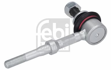 Stiepnis/Atsaite, Stabilizators FEBI BILSTEIN 42989 2