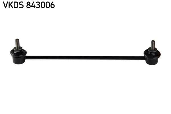 Stiepnis/Atsaite, Stabilizators SKF VKDS 843006 1