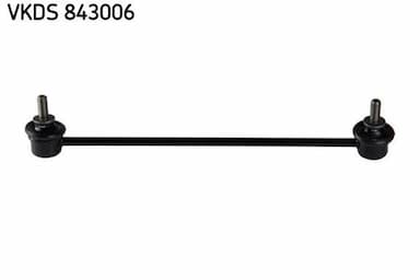 Stiepnis/Atsaite, Stabilizators SKF VKDS 843006 1